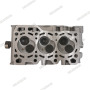 HEADBOK F8CV Car Engine Assembly Complete Cylinder Head With Valve Camshaft For DEAWOO/Chevrolet  Matiz Spark 0.8L 96642708